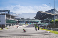 Sepang;event-digital-images;motorbikes;no-limits;peter-wileman-photography;trackday;trackday-digital-images